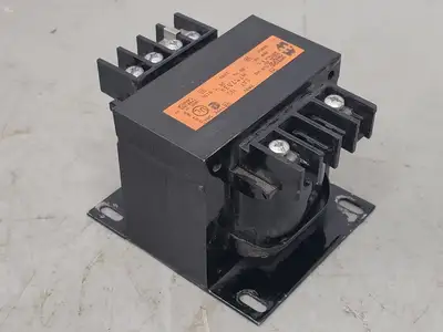 USED HAMMOND HT57834