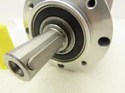 New | in-Stock GAM _UNKNOWN_ Speed Reducers Indiana US | Arrow Industrial #1367873