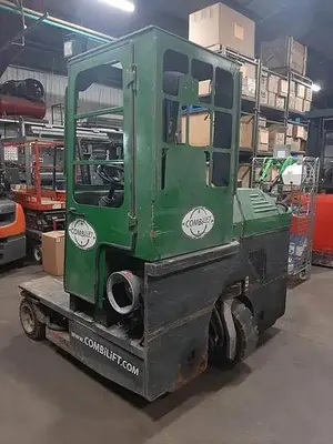 USED COMBILIFT CL30055LC31