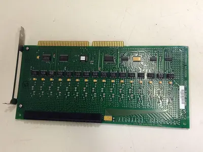 USED CINCINNATI MILACRON 3-542-1194A