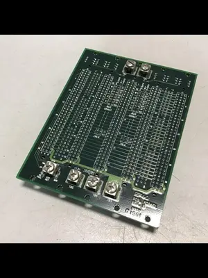 USED APSCO AC8450