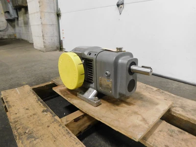 WRIGHT _UNKNOWN_ Other Pumps | Equipment Recovery Corp. (5)