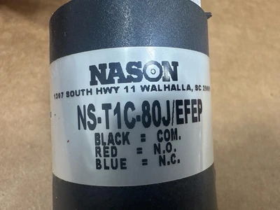 NASON _UNKNOWN_ Pressure Switches | Fram Fram LLC (13)