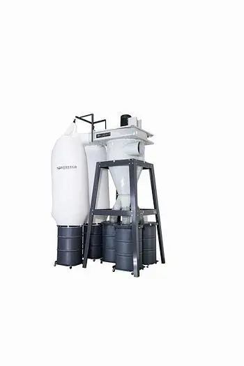 NEW NORTHTECH NT-2ST15XL