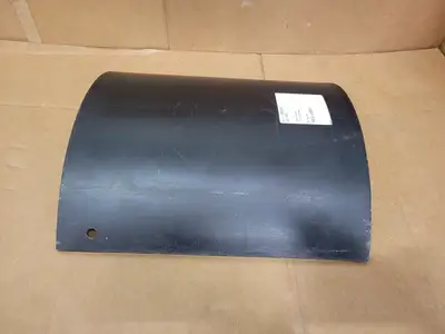 NEW EPIROC 3222327894