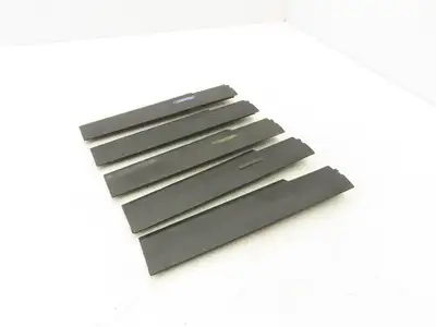 Used RYSON _UNKNOWN_ Conveyor Parts Indiana US | Arrow Industrial #1417120