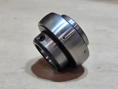 New | in-Stock BROWNING VS-216 Bearings British Columbia CA | Lenmark #1440922