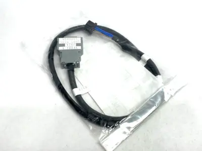 NEW FANUC MINI-SAFE I/O LINK CABLE ASSEMBLY