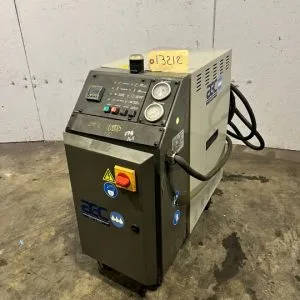 USED 2013 AEC TCU500