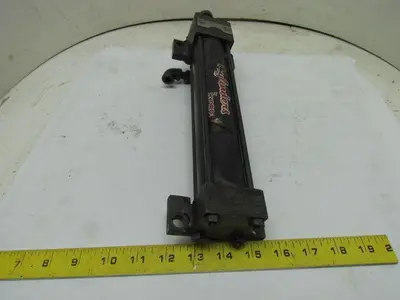 Used HYDROLINE _UNKNOWN_ Hydraulic Cylinders | Arrow Industrial #632793