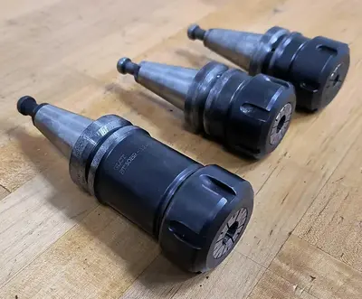 Lyndex BT30BR-32-90PD Other Toolholding | Fram Fram LLC (3)