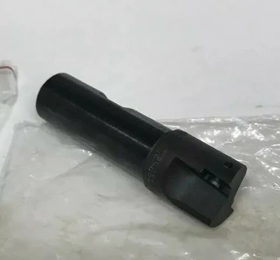 NEW Ceratip ACEM 0875-2W