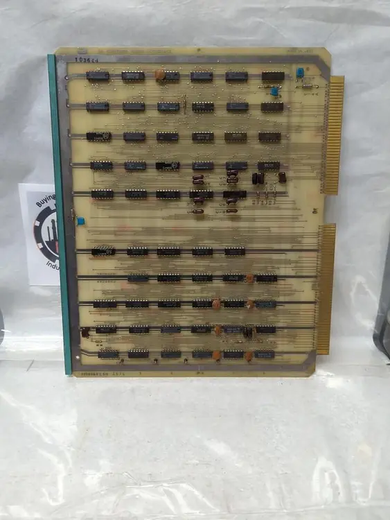 Used BENDIX 3726564E Miscellaneous Equipment (Electrical & Power) Ohio US | Surplus Asset Holdings #1240093