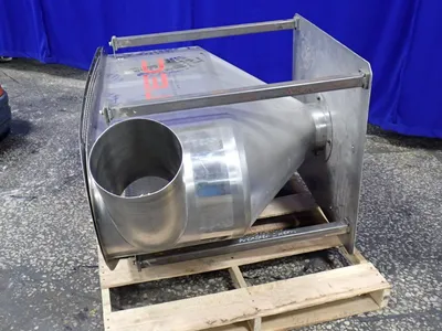 Tec Hopper
