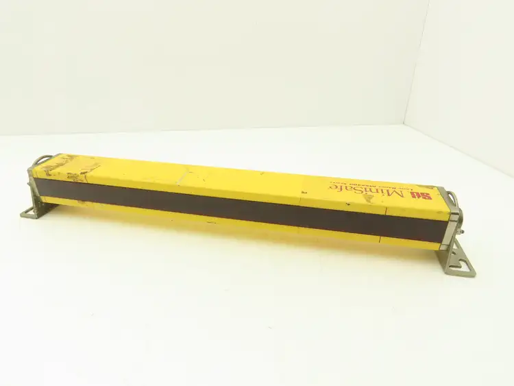 Used SCIENTIFIC TECHNOLOGIES INC _UNKNOWN_ Sensors | Arrow Industrial #558207