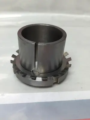 Used SKF HA 2311 Bearings Ohio US | Surplus Asset Holdings #1234884