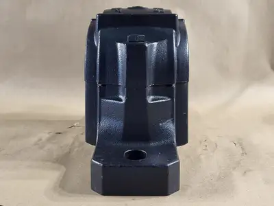 NEW SKF SNL 516-613