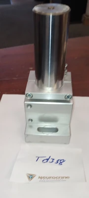 HEAVY DUTY STAINLESS & STEEL  TOOL