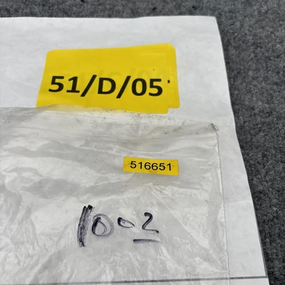 New | in-Stock Philips Phillips 316SS Nuts & Screws California US | Davliegogo LLC #1706803