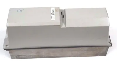 USED ABB DSQC-346G