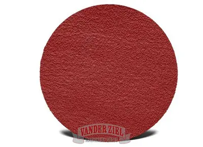 New | in-Stock BURR KING 20 Disc Grinders Michigan US | Vander Ziel Machinery Sales #1556623