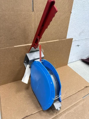 Bray _UNKNOWN_ Butterfly Valves | Fram Fram LLC (6)