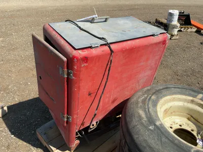 Used _UNKNOWN_ _UNKNOWN_ Bottle Coolers Michigan US | Miedema Asset Management Group #1311872