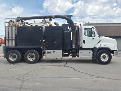 2022 SUPER PRODUCTS MUDDOG 700 Hydro Excavator | VacSource (8)