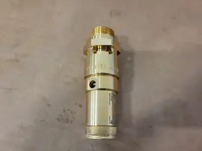 NEW 2022 SANDVIK 88151599