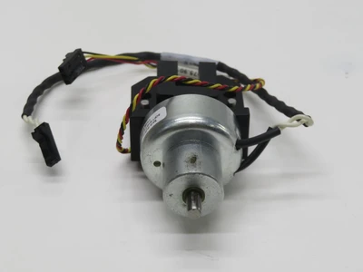 Used SAIA-BURGESS _UNKNOWN_ Solenoid Valves | OCO Industrial #1589474