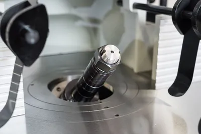 Northtech NT 800T 15 HP Spindle Shaper