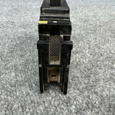 Used Federal Pacific NEF213020 Circuit Breakers California US | Davliegogo LLC #1705246