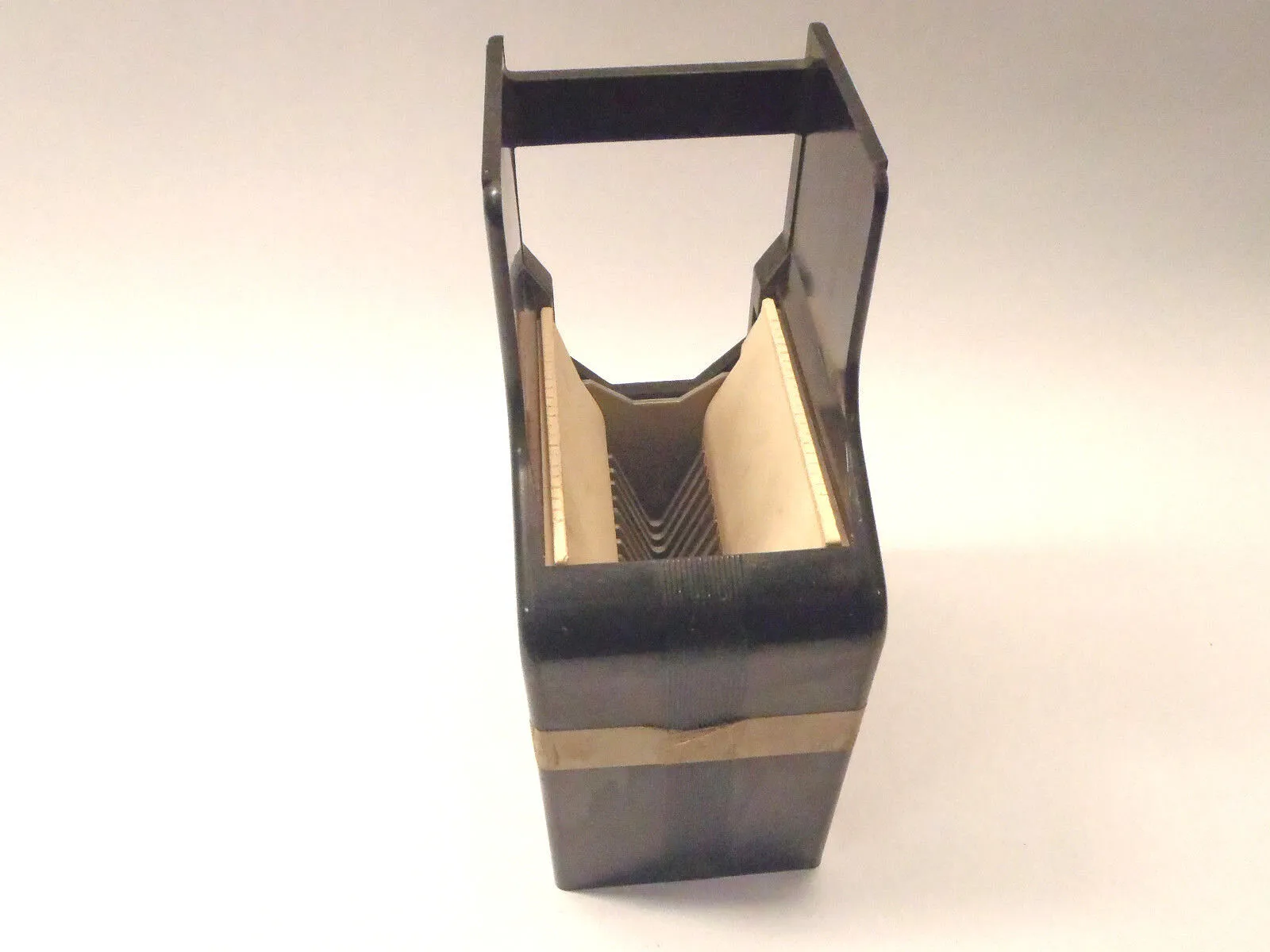 1611017 | Westinghouse  Arc Chute Assembly for DB-50 - New Other