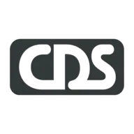 CDS