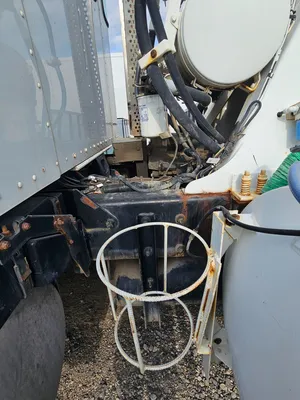 KENWORTH T440 Commercial trucks | Iron Listing (33)