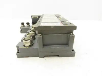 Used TURCK _UNKNOWN_ Robot Parts Indiana US | Arrow Industrial #1316816