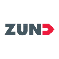 ZUND