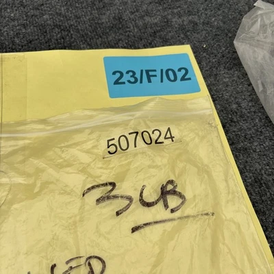 Used Honeywell LT-58000110 Potentiometers California US | Davliegogo LLC #1707757
