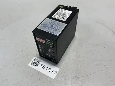 USED SHINKO CTCS-535-C/E