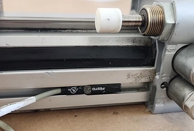 USED Festo 532447