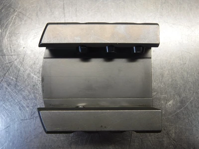 Used KAISER _UNKNOWN_ Finish Boring Heads Michigan US | Superior Machine & Tool Inc #1402790
