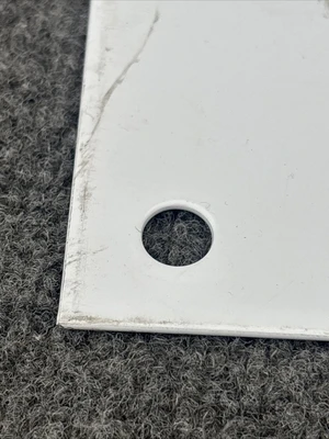 Used Hoffman A16N12MP Panel Mounts California US | Davliegogo LLC #1708191
