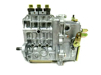 NEW YANMAR 729111-51340 INJECTION PUMP TK57-6I-10 72911151340 225927