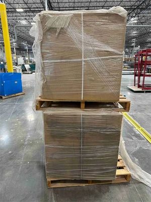 Used _UNKNOWN_ _UNKNOWN_ Baskets Florida US | MachineryMax #1437690