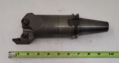 Used CARBOLOY 4096551-061 - TD76541 Misc Industrial Equipment Kentucky US | Aucto #687688