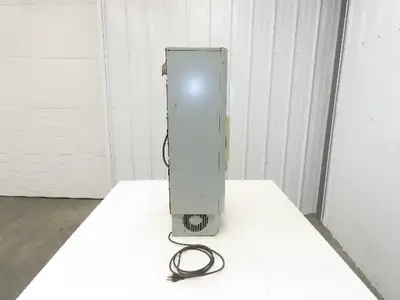 Used MCLEAN _UNKNOWN_ HVAC Parts and Equipment Indiana US | Arrow Industrial #633396