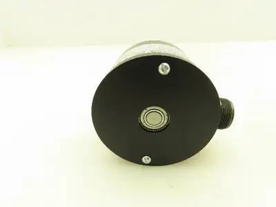 Photocraft RL-P64AJ/8-30 Incremental Shaft Encoder 8-30VDC