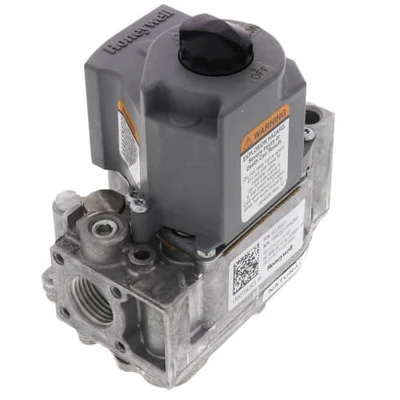 Honeywell VR8205M2823 Gas Valve [New]