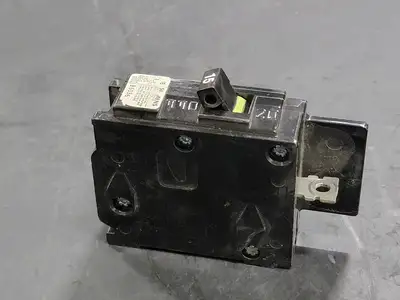 USED SIEMENS BQSWD115