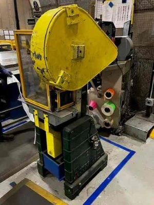 USED ROUSSELLE 1A